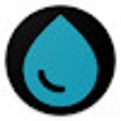 Nifi Utils icon
