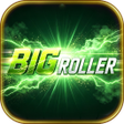 أيقونة البرنامج: BIG ROLLER Five