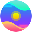 Icon of program: Fresy - Icon Pack