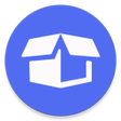 Icon of program: Cek Ongkir Cek Resi All K…