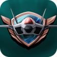 Icoon van programma: F35 VPN - Secure  Fast Pr…