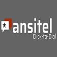 ansitel Click-to-Dial