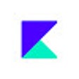 ไอคอนของโปรแกรม: Katalog Auto-Fill Product…