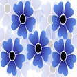 Иконка программы: Aoi