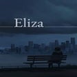 ไอคอนของโปรแกรม: Eliza