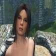 Icon of program: Eliza