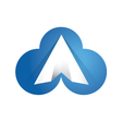 プログラムのアイコン：Professional Invoicing - …