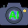 程序图标：AI-Camera