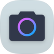 Icon of program: AI Camera
