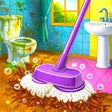 Ikona programu: House Cleaning ASMR