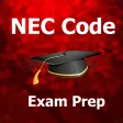 NEC Code MCQ EXAM Prep