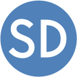 Icon of program: StoriesDownloader - скача…