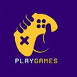 程序图标：Real Cash Games Pro Play …
