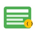 Meta Tag Fetcher icon