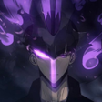 プログラムのアイコン：Solo Leveling Wallpapers