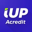 Ikon program: iUP