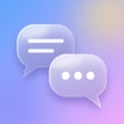 Ícone do programa: Communication tool for de…