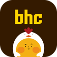 Icon of program: bhc