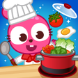 程序图标：Papo Town Restaurant