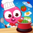 Icon of program: Papo Town Restaurant