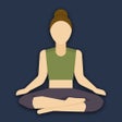 Ícone do programa: Mindful - Visual Meditati…