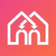 ไอคอนของโปรแกรม: Borrow Local