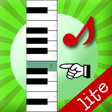 Ícone do programa: Vocal Trainer - Singing B…