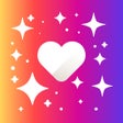 Иконка программы: More Followers Instagram …