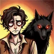 프로그램 아이콘: 凹嗚殺狼人在身邊