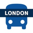 Icoon van programma: trackLTC London Transit