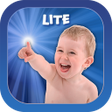 프로그램 아이콘: Sound Touch Lite - Baby  …