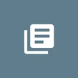 程序图标：NECTA Past Papers and Res…