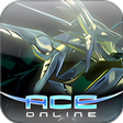 Ícone do programa: ACE Online