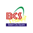 ไอคอนของโปรแกรม: BCS Rewards