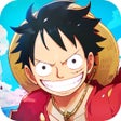 Ícone do programa: 启航之路