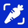أيقونة البرنامج: CalSnap  Calorie Tracker