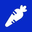 أيقونة البرنامج: CalSnap  Calorie Tracker