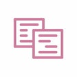 프로그램 아이콘: Content Snare