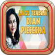 Icoon van programma: Lagu Dian Piesesha Kenang…