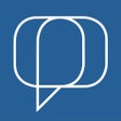 أيقونة البرنامج: Opinio RTBF