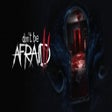 Icon of program: Don't Be Afraid 2