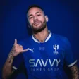 Icon of program: خلفيات الهلال السعودي HD …