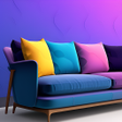 プログラムのアイコン：Cheap furniture Buy furni…