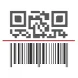 QR Code Reader  Barcode PRO
