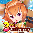 Icon of program: Lost Crown亡国の姫と竜騎士の末裔ロストクラウン