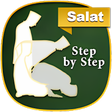 Icoon van programma: Salah: How to Pray in Isl…