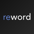 程序图标：ReWord: Learn English Lan…