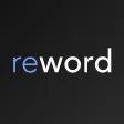 ReWord: Learn English Language