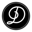 Ikon program: Detroit Grooming Co.