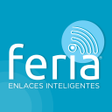 Icon of program: Tarjeta FERIA